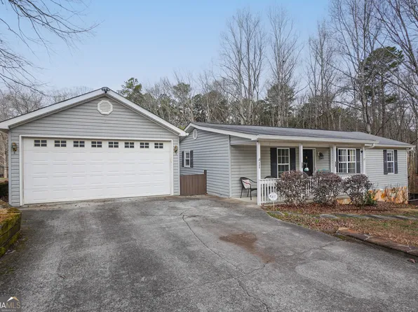 480 Taylors Gin Rd, Temple, GA 30179