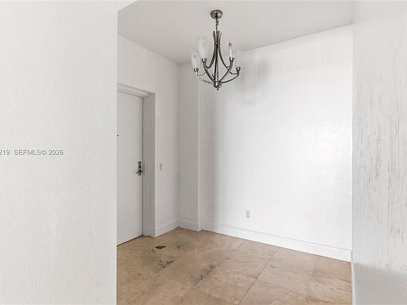 5th image of 14951 Royal Oaks Ln APT 1604
