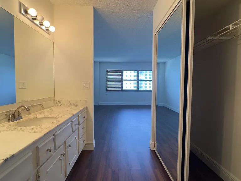 5100 N Ocean Blvd #804 — Photo 15