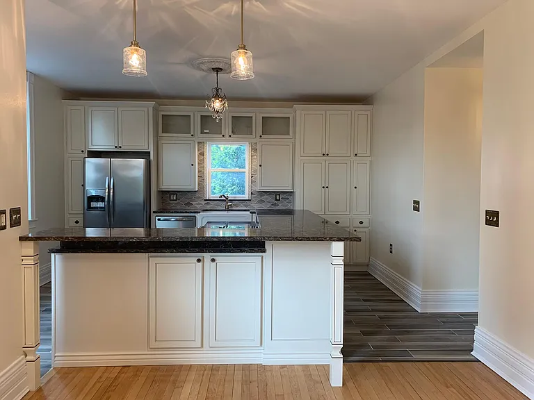 116 W Ridge St #A — Photo 10