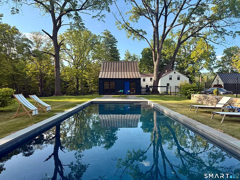 40 Music Mountain Rd — Photo 2