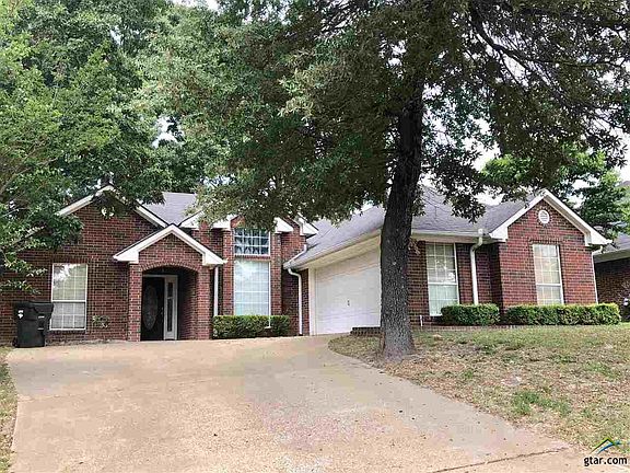 3rd image of 5711 Persimmon Dr