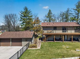 67354 166th Ave, Wabasha, MN 55981