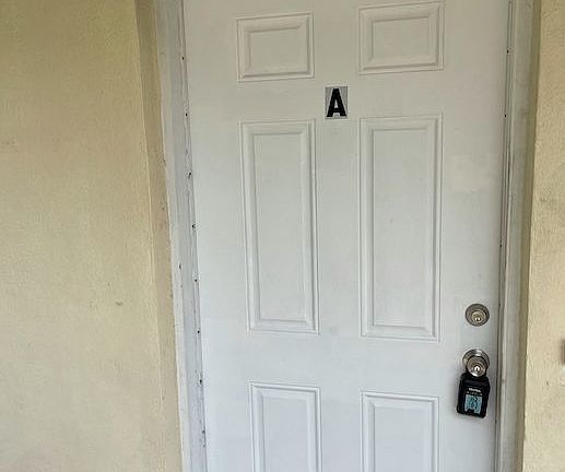 2nd image of 1381 Boylan Ave #A