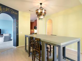 2226 Westlake Dr UNIT 6, Austin, TX 78746