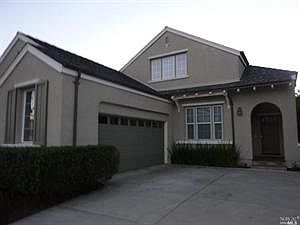1st image of 5066 Staghorn Dr