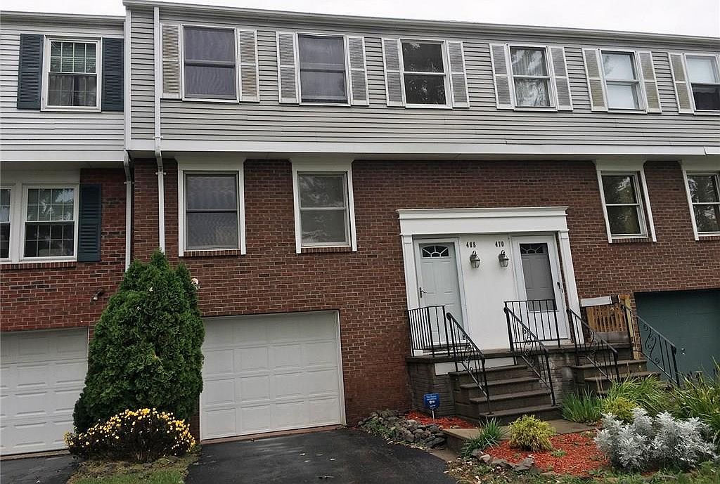 468 Penbrooke Dr, Penfield, NY 14526 Zillow