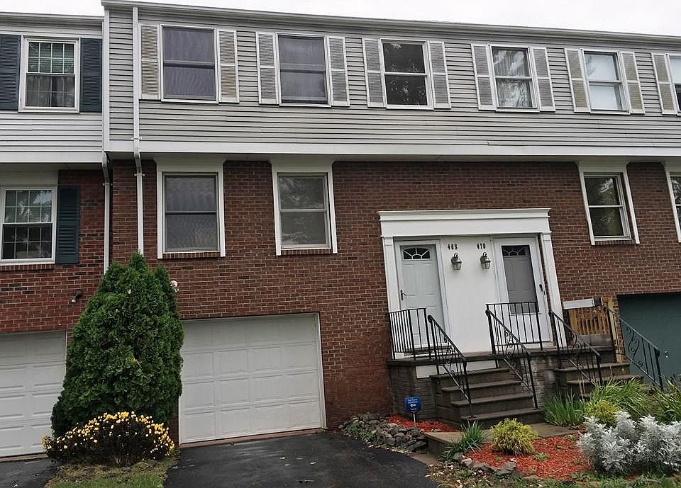 1st image of 468 Penbrooke Dr