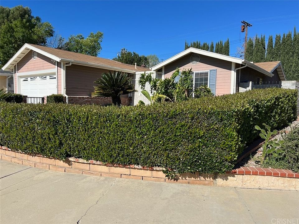 1st image of 12867 Cape Cottage Ln