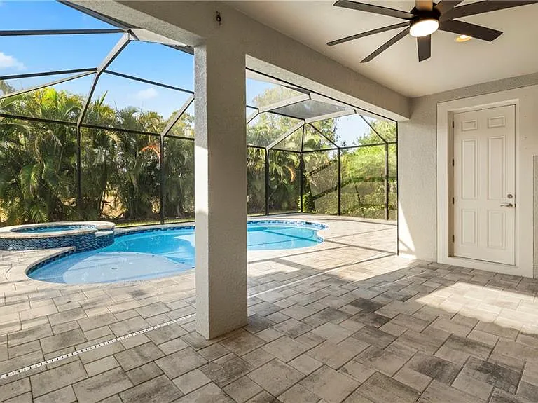 11195 Saint Roman Way — Photo 24