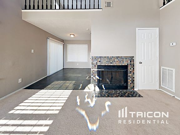 5th image of 6701 Silver Sage Dr