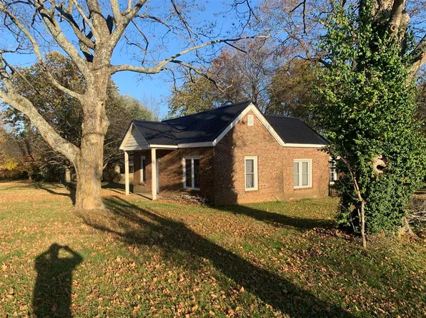 1229 W 9th St, Russellville, KY 42276