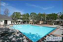 5th image of 23412 Pacific Park Dr Unit 41D
