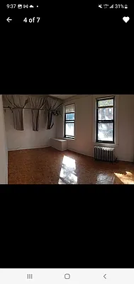 Rented by Lot & Units Realty Inc | media 11