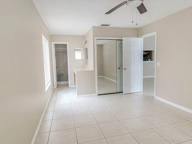 9442 Torrington Ave #9442 — Photo 12