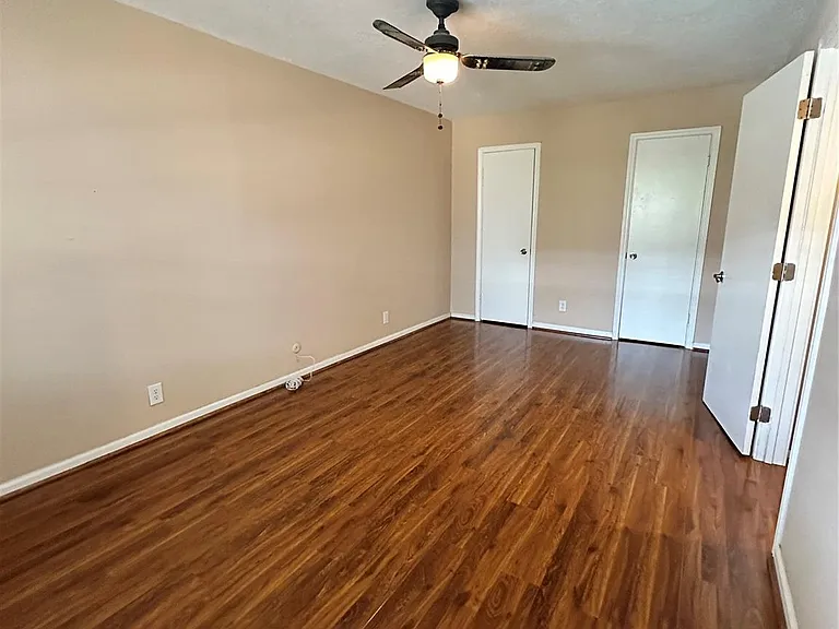 1433 Cedar Post Ln #35 — Photo 8