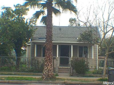 1636 S San Joaquin St, Stockton, CA, 95206