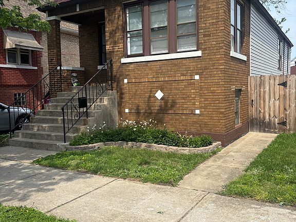 2nd image of 2449-53 Birch Ave