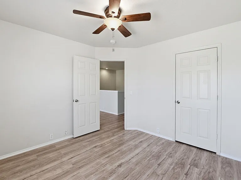 9631 Coyote Creek Dr — Photo 9