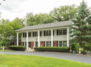 682 Golf Club Ln, Frankfort, IL