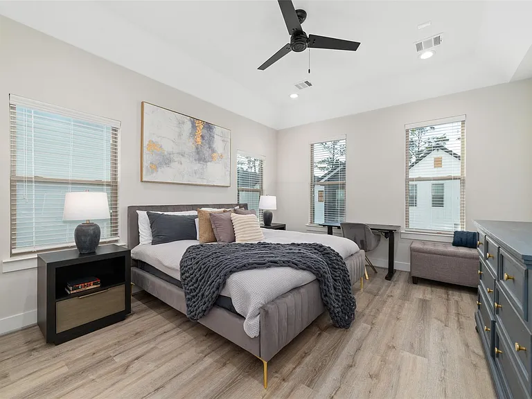 3705 Creekmont Green Ln — Photo 21