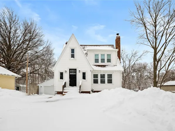 3837 E 29th St, Des Moines, IA 50317
