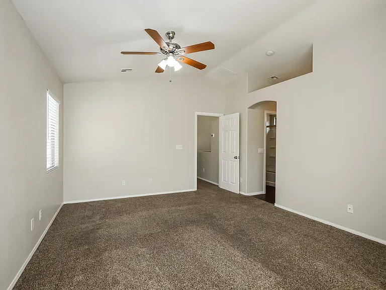 8233 Apple Spice St — Photo 11