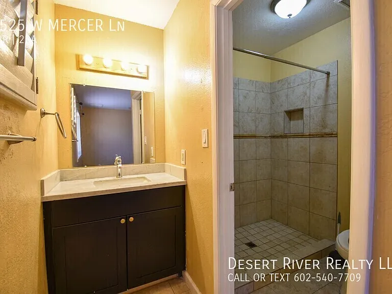 6525 W Mercer Ln — Photo 15
