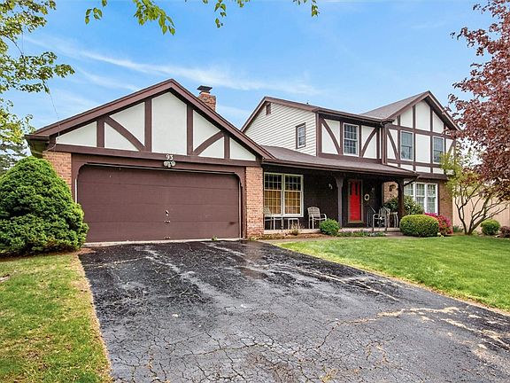 2nd image of 93 Orchard Creek Ln