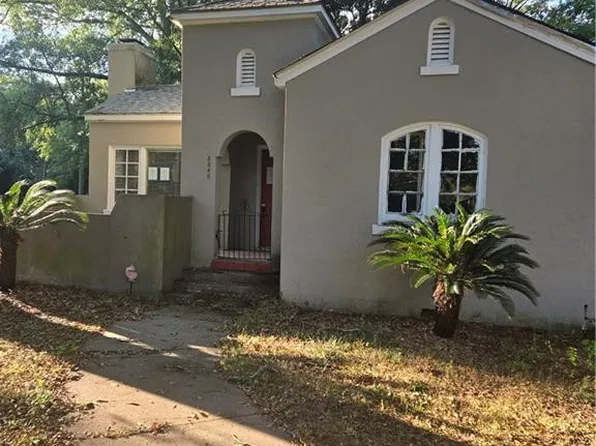 2340 Albert St, Alexandria, LA 71301