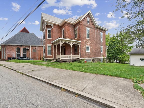 2nd image of 115 Westminster Ave