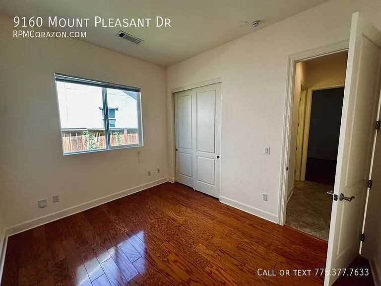 9160 Mount Pleasant Dr — Photo 39
