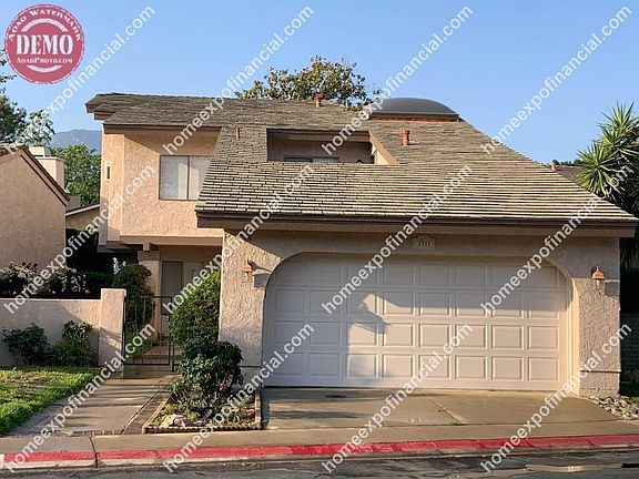 2nd image of 1333 N North Hills Dr