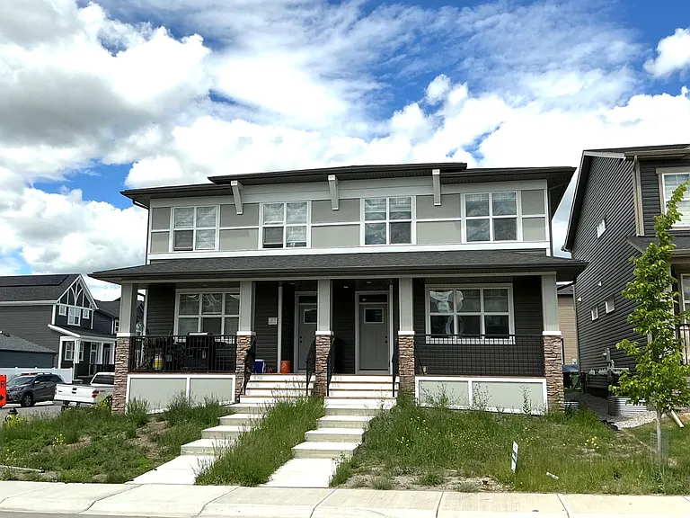 178 Legacy Glen Ct SE — Photo 41