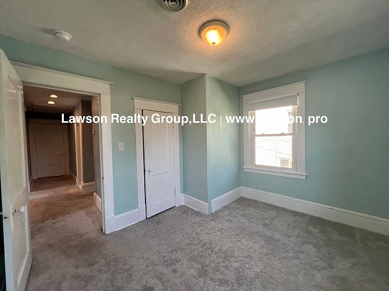 2148 Berkley Ave SW — Photo 60
