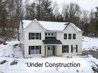 403 Pierce Ln, East Stroudsburg, PA