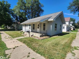 801 2nd St, Ida Grove, IA 51445
