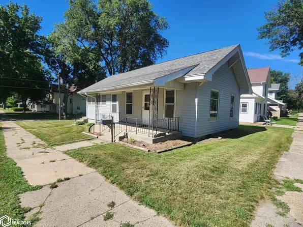 801 2nd St, Ida Grove, IA 51445
