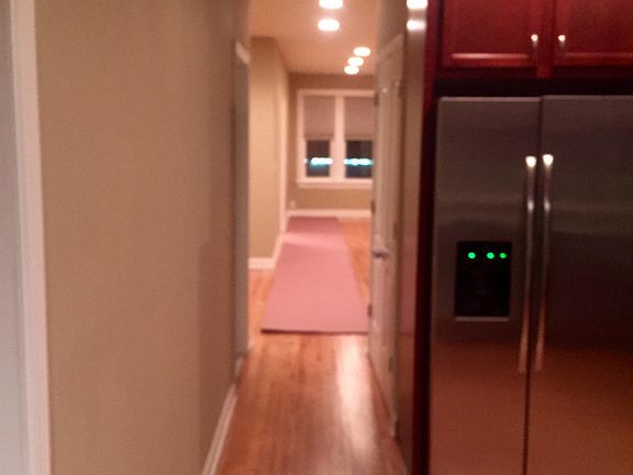 2nd image of 4619 N Western Ave Floor 2