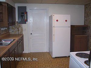 4th image of 5505 Telfair St