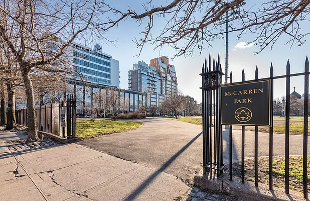 Sold by Brown Harris Stevens | media 5