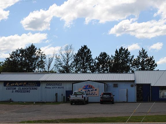 2nd image of 36929 Highway 27