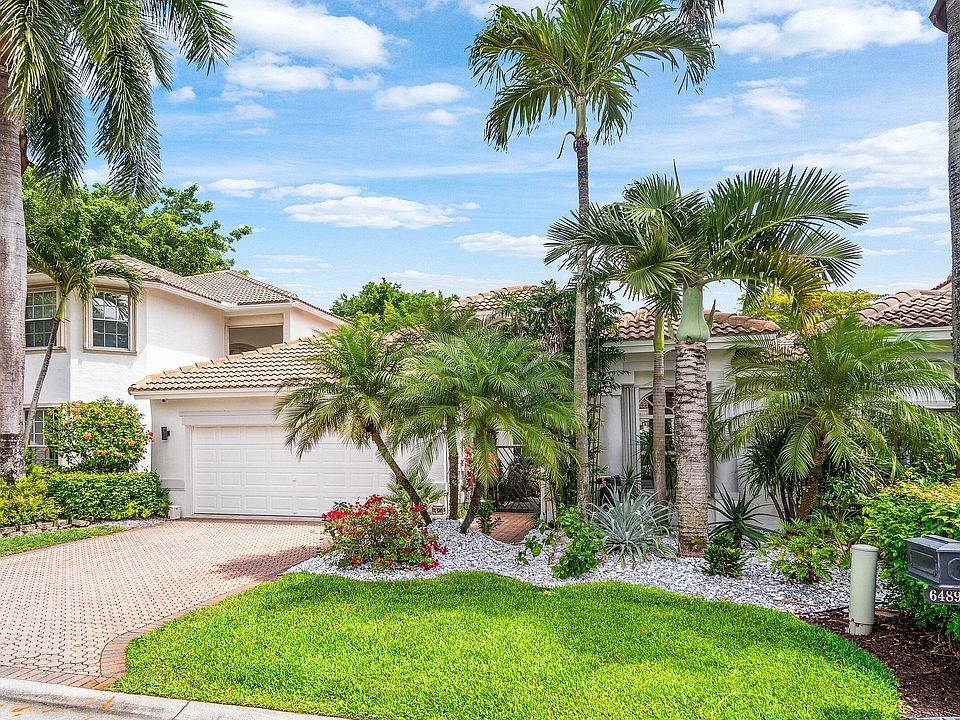 1st image of 6489 San Michel Way