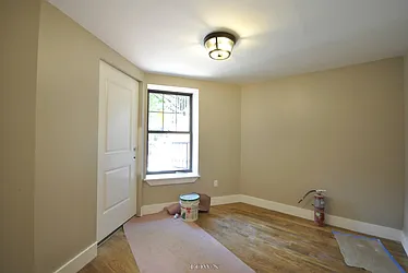 Rented by Town Residential