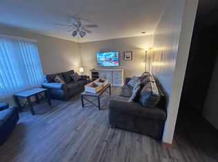 Double Jack Properties, Bourbonnais, IL 60914