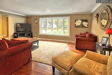 4th image of 21070 W Wagar Cir