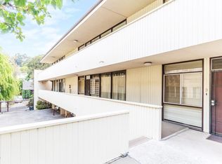 2352 Duane St, Los Angeles, CA 90039