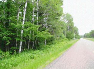 I I On Cth, Ogema, WI 54459