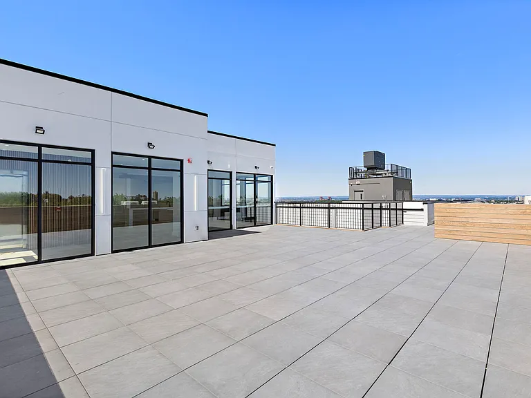 Parc West — Photo 18