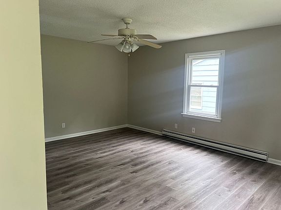 2nd image of 1408 Weldon Ave